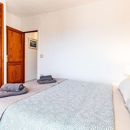 Ocean View Penthouse By Dream Homes Tenerife プエルト・デ・サンティアゴ エクステリア 写真