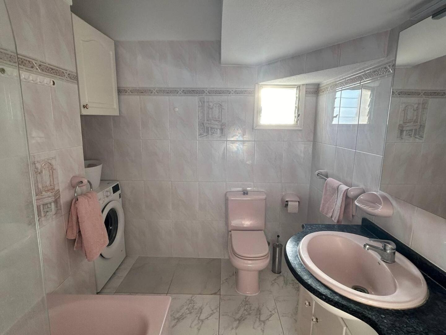 Ocean View Penthouse By Dream Homes Tenerife プエルト・デ・サンティアゴ エクステリア 写真