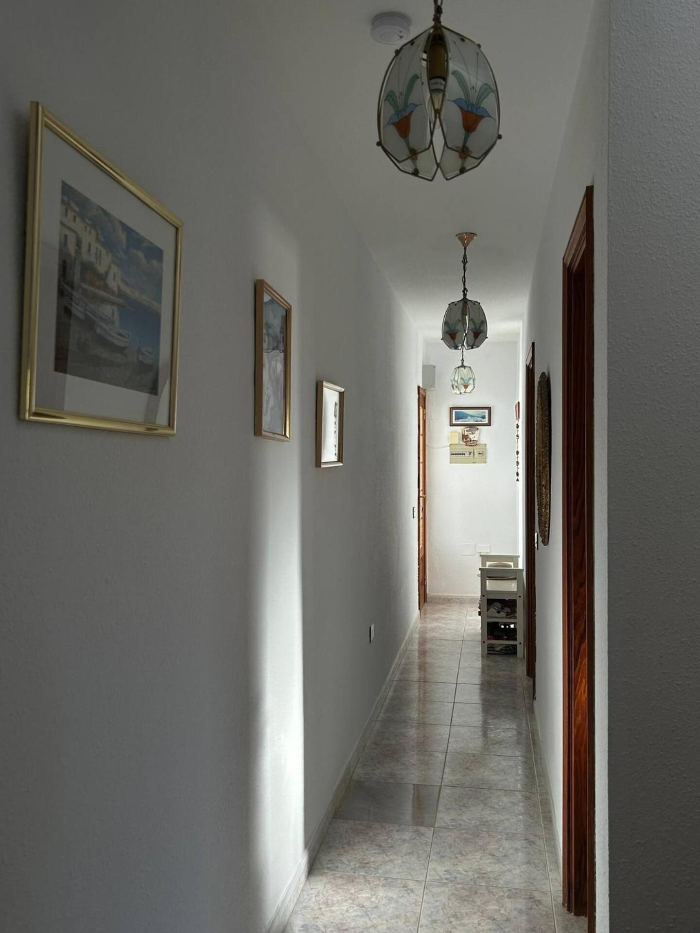Ocean View Penthouse By Dream Homes Tenerife プエルト・デ・サンティアゴ エクステリア 写真