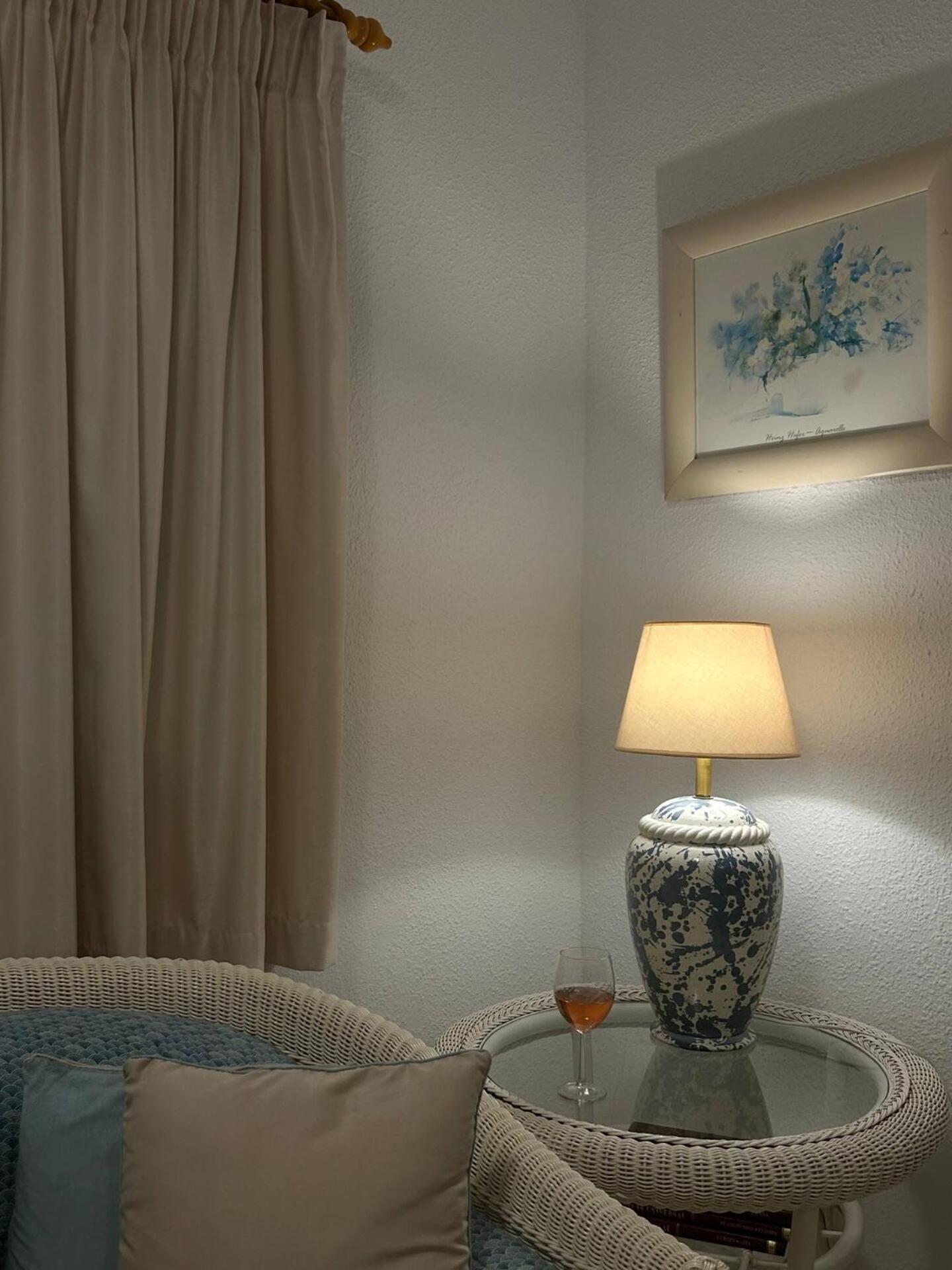 Ocean View Penthouse By Dream Homes Tenerife プエルト・デ・サンティアゴ エクステリア 写真