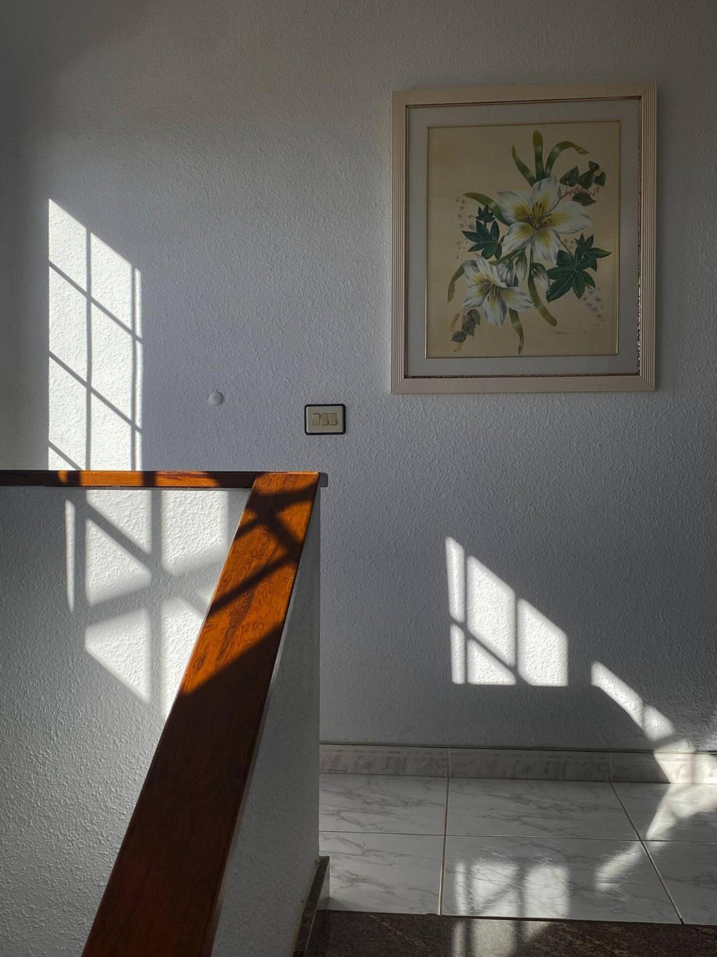 Ocean View Penthouse By Dream Homes Tenerife プエルト・デ・サンティアゴ エクステリア 写真