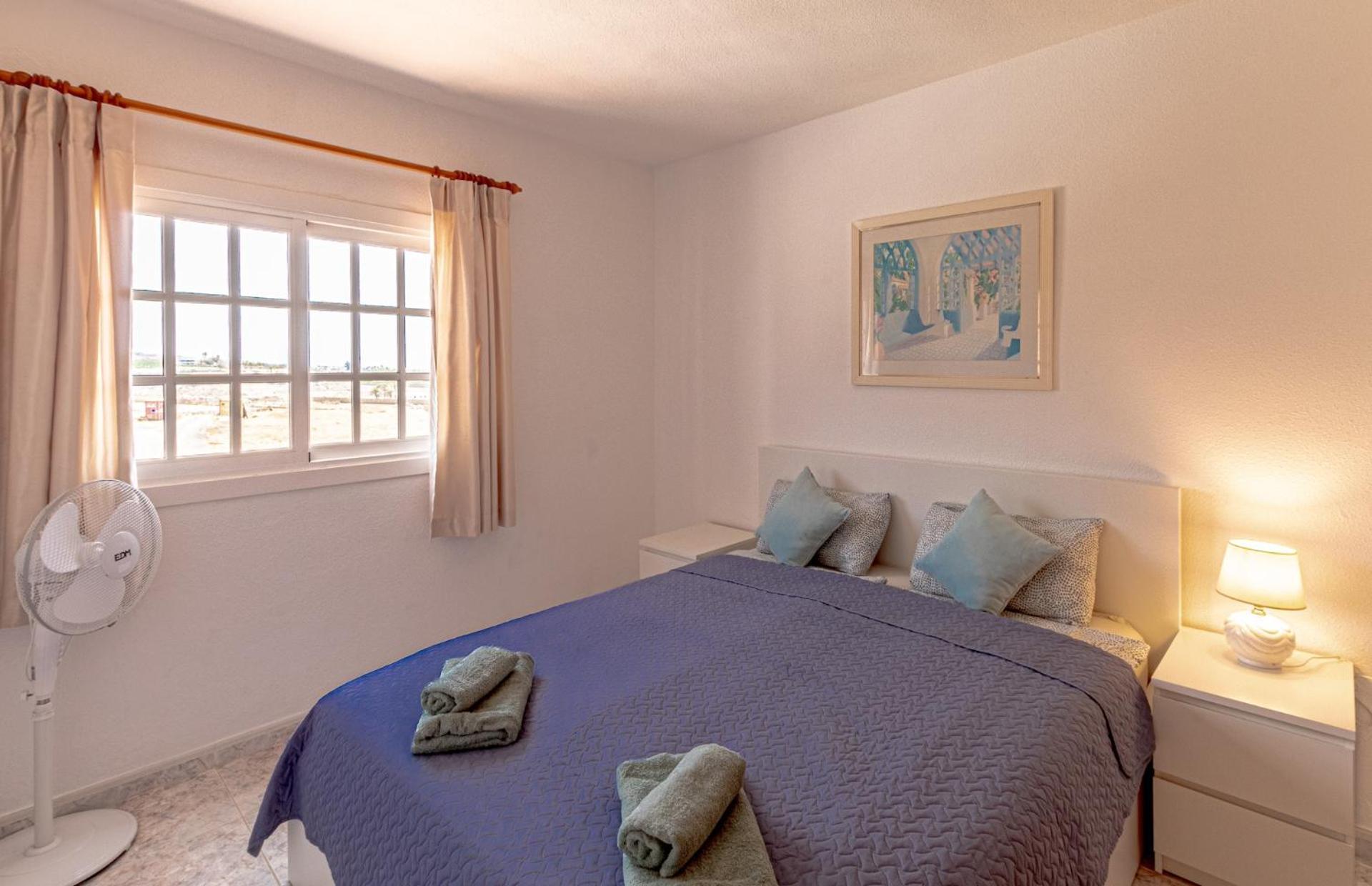 Ocean View Penthouse By Dream Homes Tenerife プエルト・デ・サンティアゴ エクステリア 写真